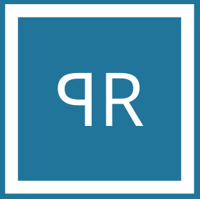 Roseberry Consulting